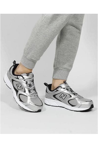 New Balance Ml408Ss Colorful Unisex Casual Shoes - Tyc 025588 Ac36572B0