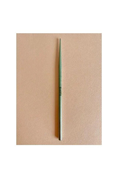 Smarta 5mm Metal Şekillendirici Çubuk No:2 / AL0416006