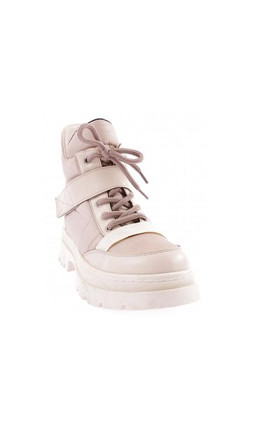 DGN 110 Thick Sole Sneakers Sports Shoes
