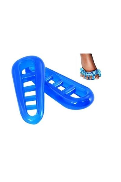 CEKAVE Foot Massager 2 Pieces