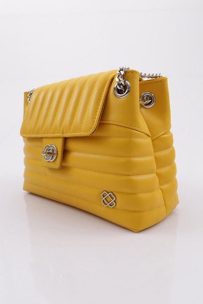 DGN 2010 Model Women's Bag