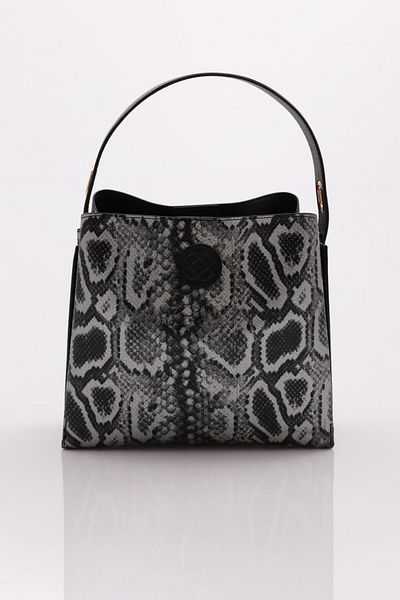 DGN 028 Model Women's Elevator Bag