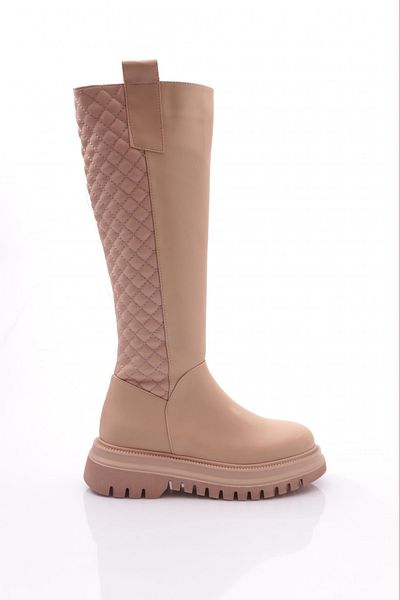 DGN 1048 Damenstiefel