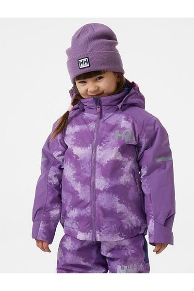 Helly Hansen K Legend 2.0 Ins Coat