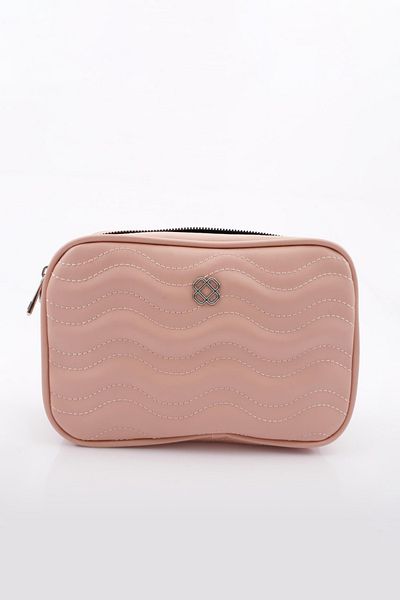 DGN Women's Sports Crossbody Bag B26 - Small