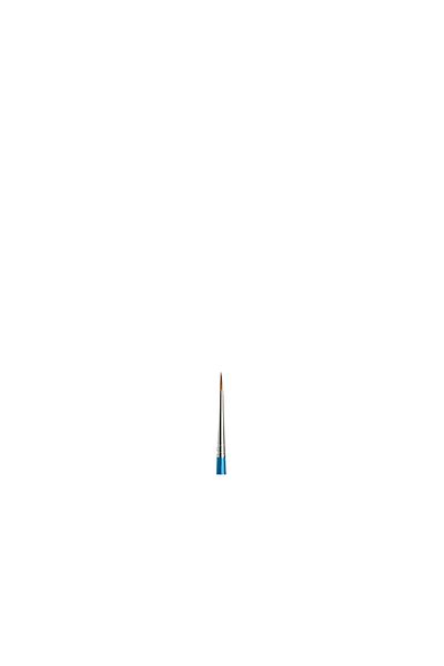 Winsor Newton Winsor & Newton Cotman 111 Series - Short Handle Round Brush