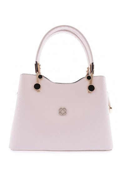 DGN 3249 Model Women's Shoulder and Hand Bag
