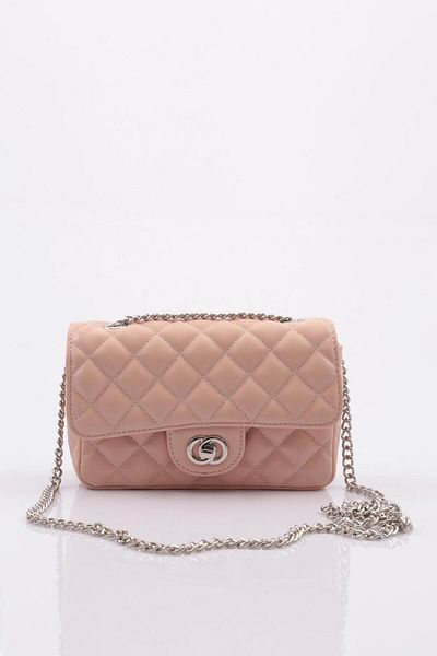 DGN 2015 Model Women's Daily Bag