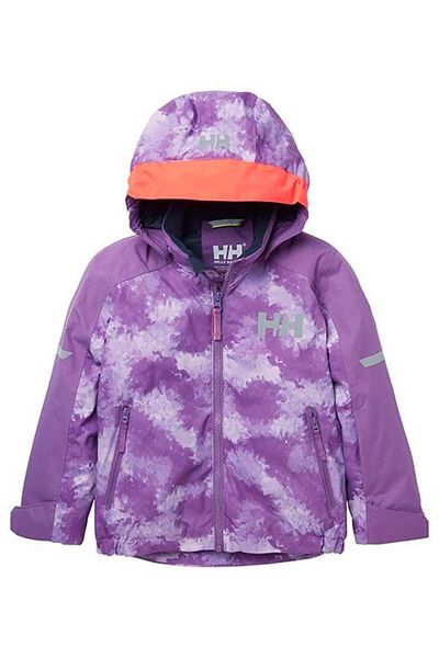 Helly Hansen K Legend 2.0 Ins Coat