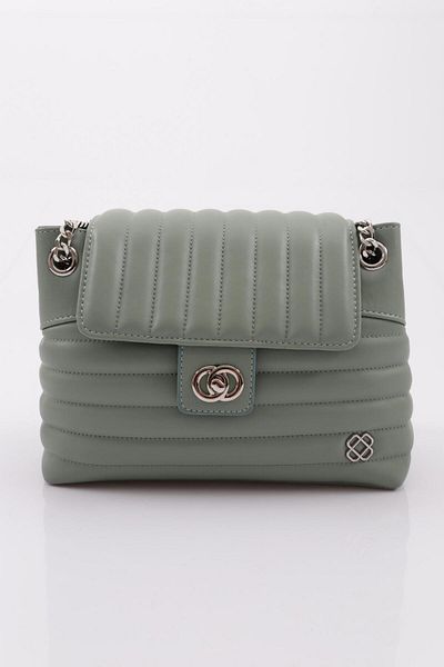 DGN 2010 Model Women's Bag