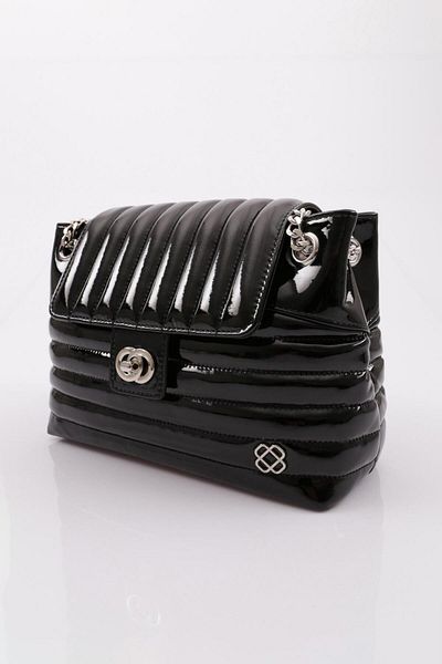 DGN 2010 Model Women's Bag