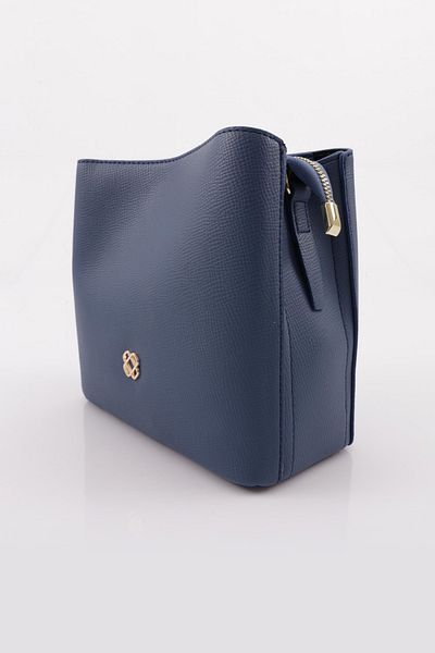 DGN Geantă Crossbody pentru femei