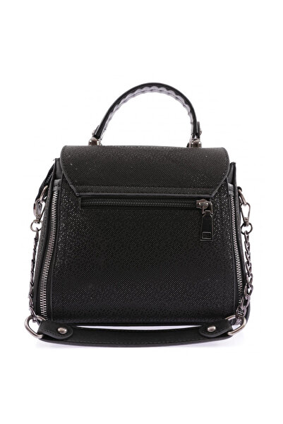 DGN Model 3212 dámská kabelka přes rameno a do ruky