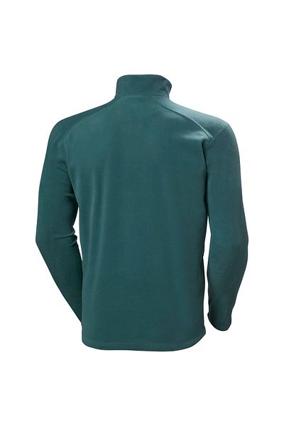 Helly Hansen سترة جونيور رايدر - 1/2 بسحاب