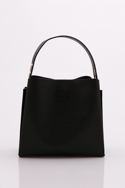DGN 028 Model Women's Elevator Bag