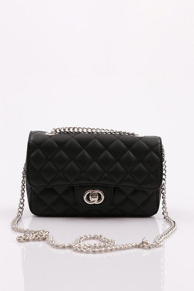 DGN 2015 Women's Daily Bag