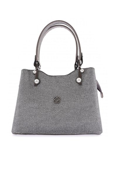 DGN 3249 Model Women's Shoulder and Hand Bag