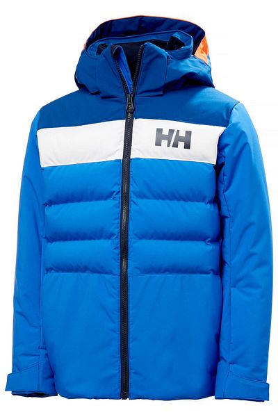 Helly Hansen معطف جي آر سيكلون