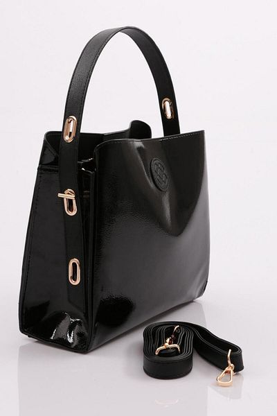 DGN 028 Model Women's Elevator Bag
