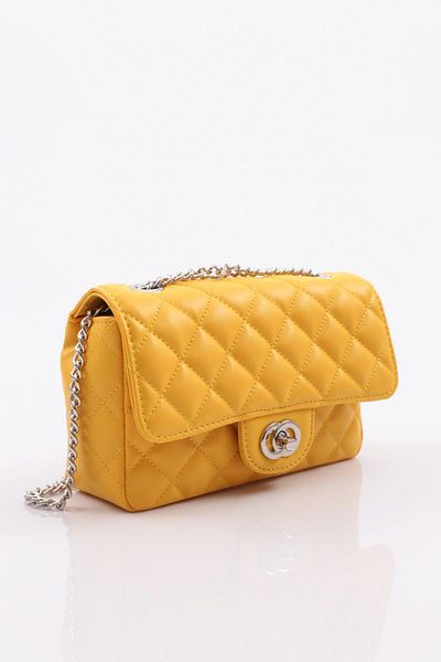 DGN 2015 Model Women's Daily Bag