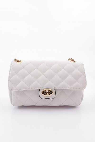 DGN 4431 Geantă Crossbody pentru femei