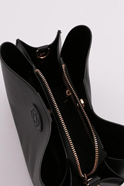 DGN 028 Model Women's Elevator Bag