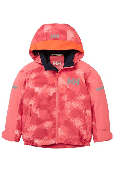 Helly Hansen K LEGEND 2.0 INS MONT