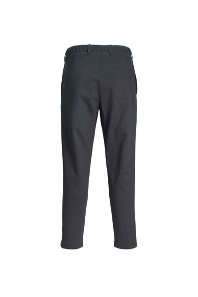 Jack & Jones Ανδρικό παντελόνι Ace Pete