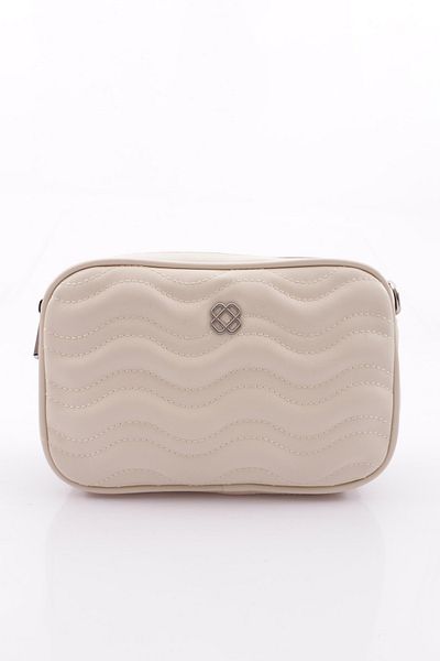 DGN Women's Sports Crossbody Bag B26 - Small