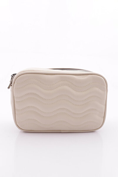 DGN B26 Kadin Küçük Spor Çapraz Çanta