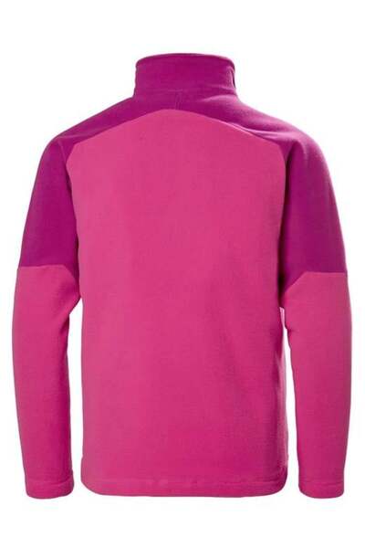 Helly Hansen HH JR DAYBREAKER 2.0 JACKET