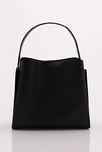 DGN 028 Model Women's Elevator Bag