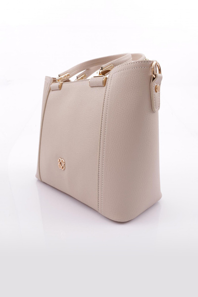 DGN 3020 modell női váll és válltáska