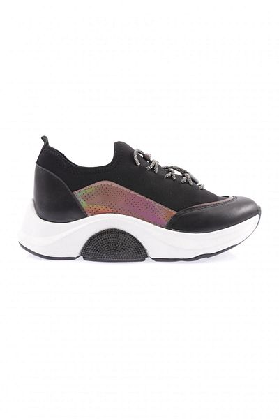 DGN 223 Pantofi pantofi de damă