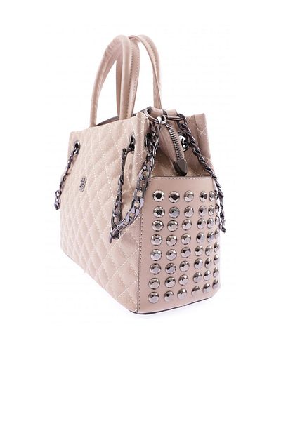 DGN 3240 Women's Shoulder and Hand Bag