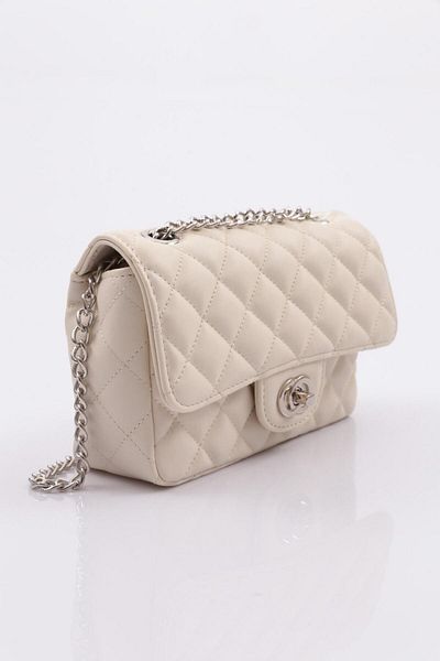 DGN 2015 Model Women's Daily Bag