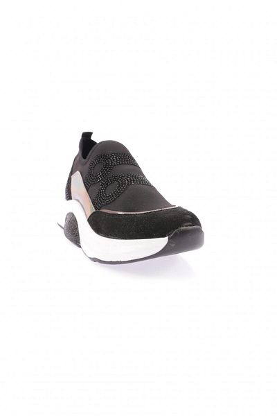 DGN 216 Pantofi pantofi de damă