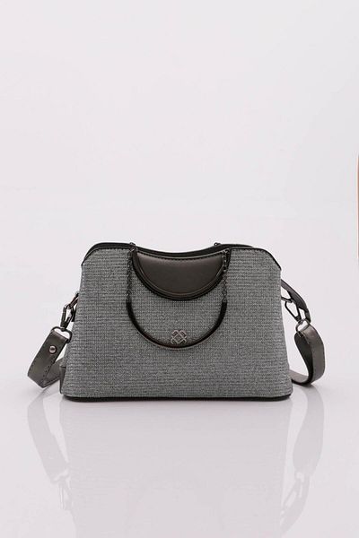 DGN Women's Shoulder and Shoulder Bag 2745