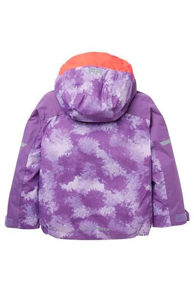 Helly Hansen K LEGEND 2.0 INS MONT