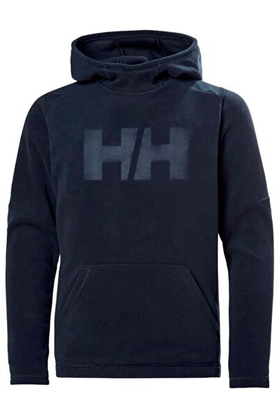 Helly Hansen JR DAYBREAKER HOODIE KAPİŞONLU
