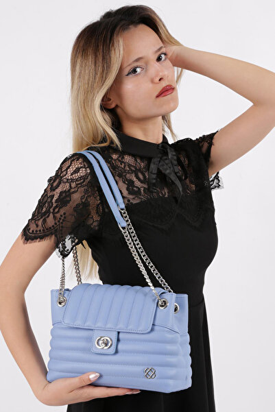 DGN 2010 Geantă pentru femei