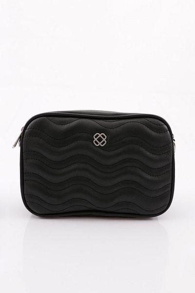 DGN Women's Sports Crossbody Bag B26 - Small