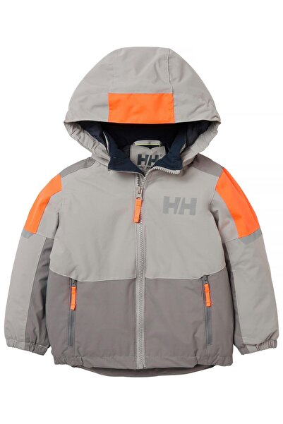 Helly Hansen K RIDER 2.0 INS MONT