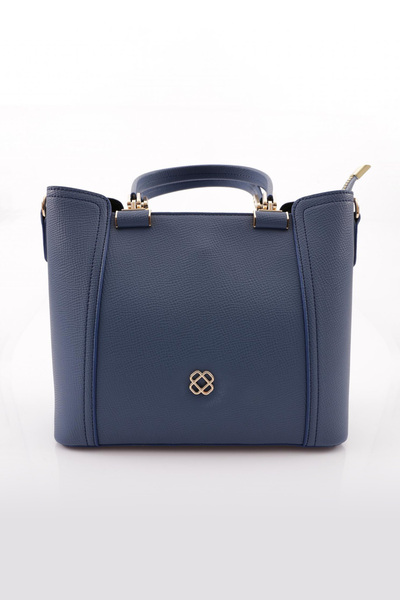 DGN 3020 Модел Дамска чанта за през рамо и рамо