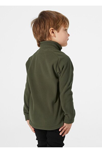 Helly Hansen K DAYBREAKER 2.0 MONT