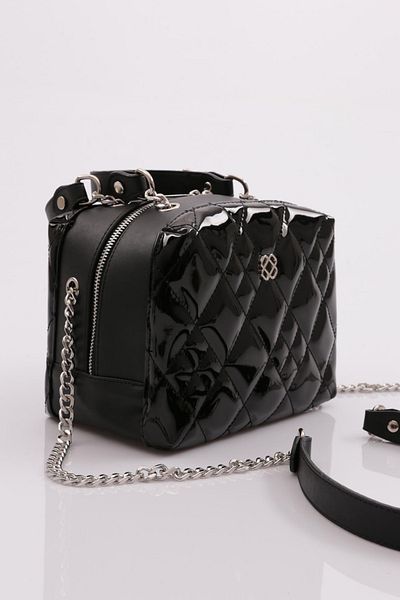 DGN 008 Women's Doctor Bag