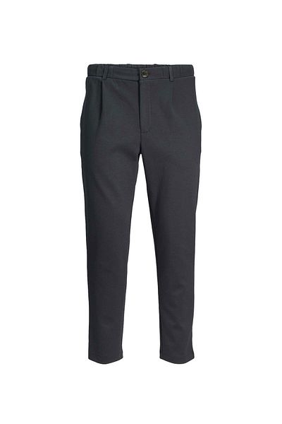 Jack & Jones Ανδρικό παντελόνι Ace Pete
