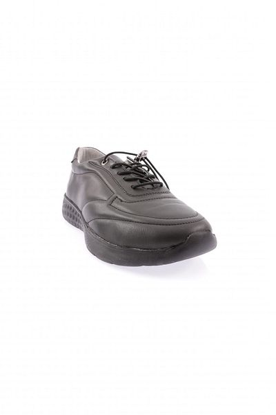 DGN 2023-23Y Women's Comfort Rubber Laced Shoes