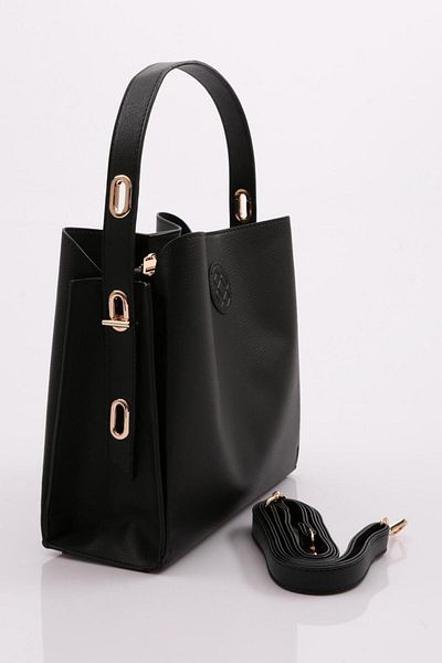 DGN 028 Model Women's Elevator Bag