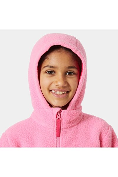 Helly Hansen JR CHAMP PILE MONT